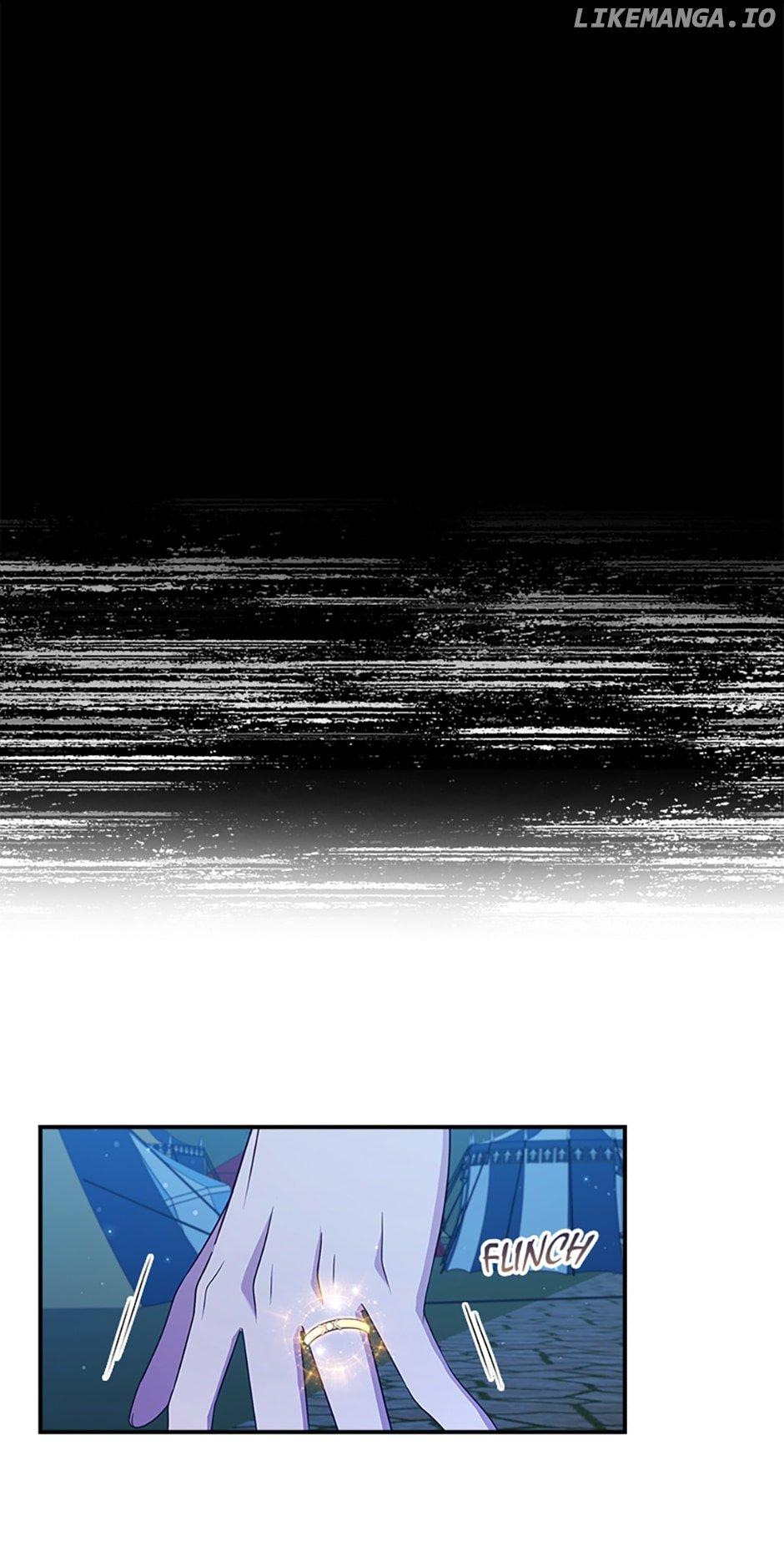 Fakes Don’t Want To Be Real Chapter 35 page 66