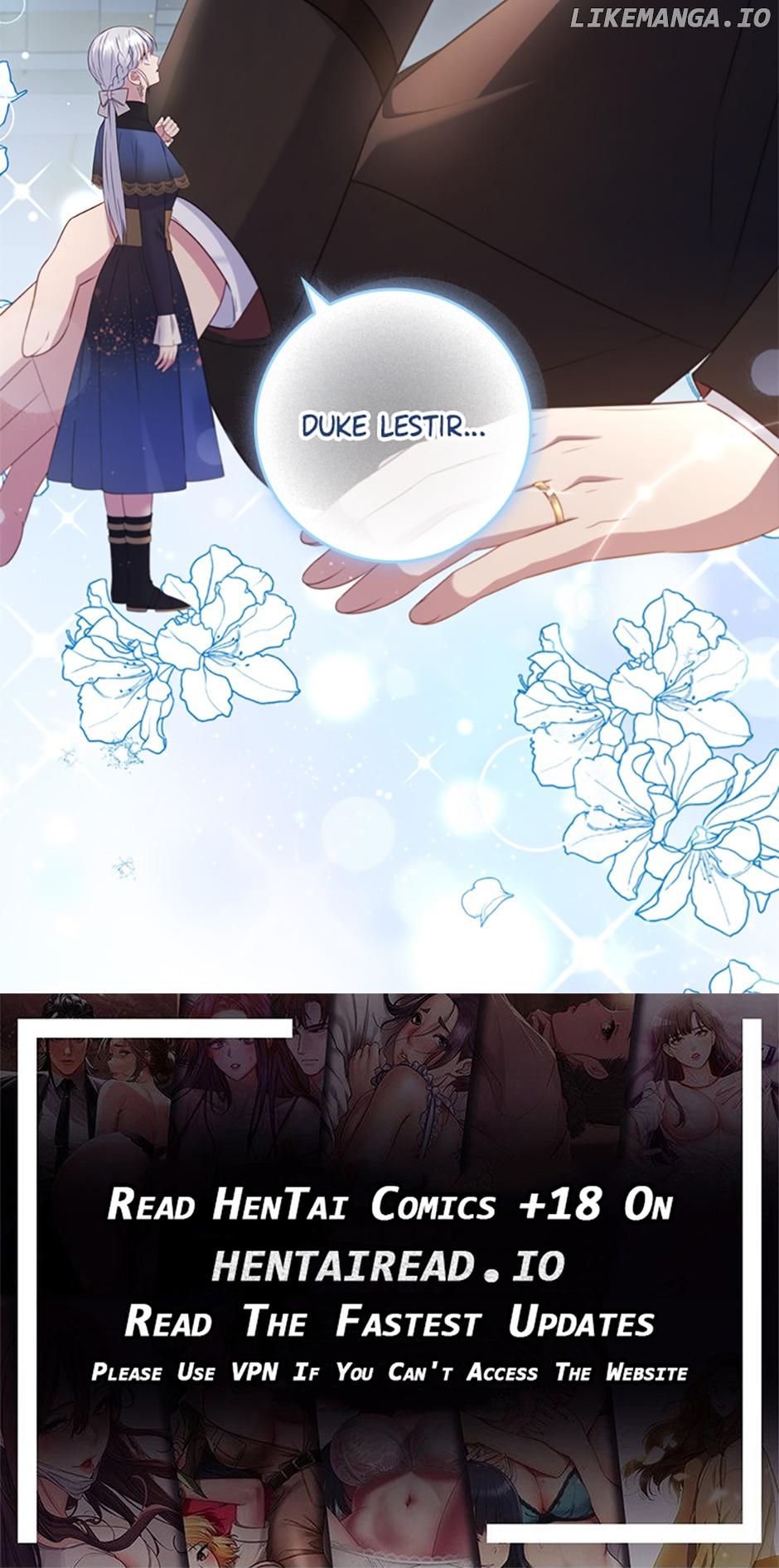 Fakes Don’t Want To Be Real Chapter 35 page 76