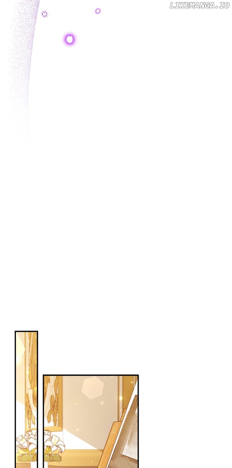 Fakes Don’t Want To Be Real Chapter 37 page 39