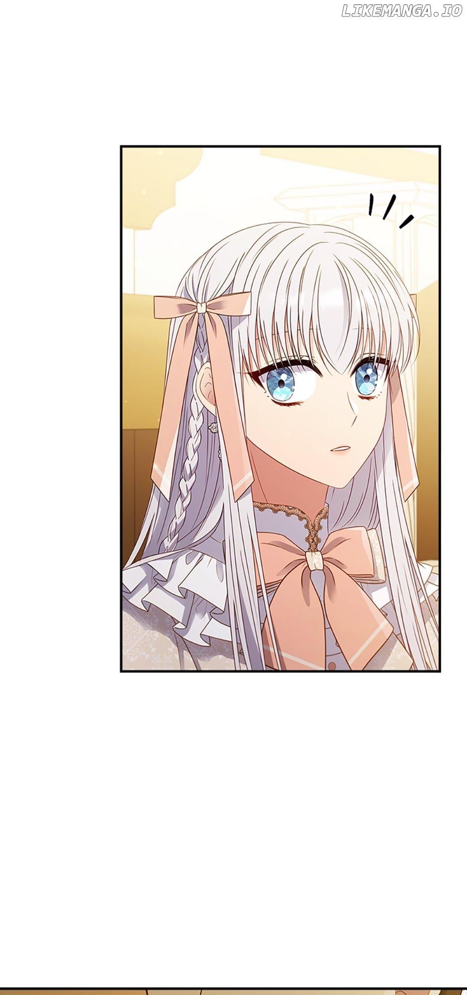 Fakes Don’t Want To Be Real Chapter 37 page 64
