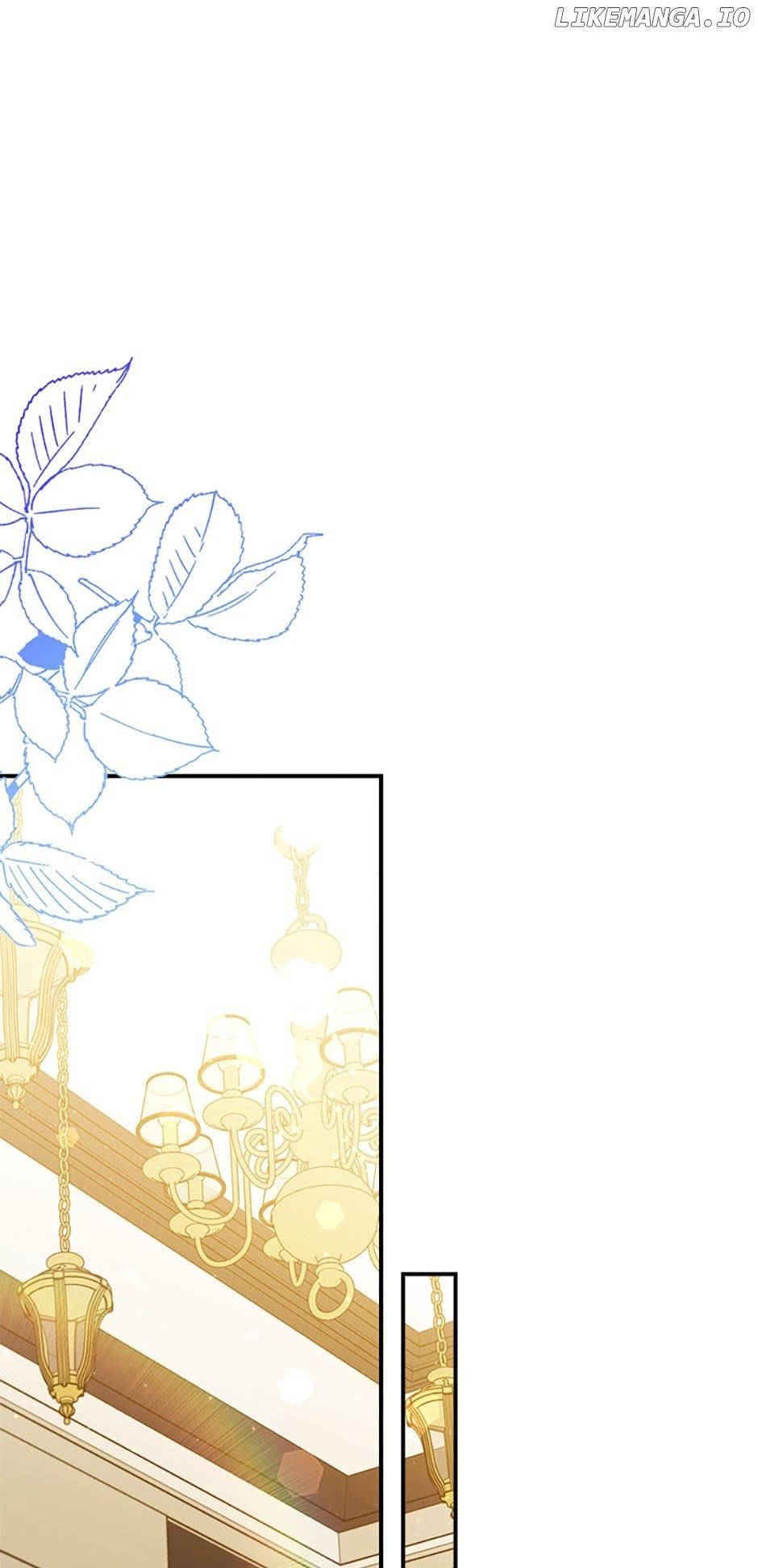 Fakes Don’t Want To Be Real Chapter 37 page 66