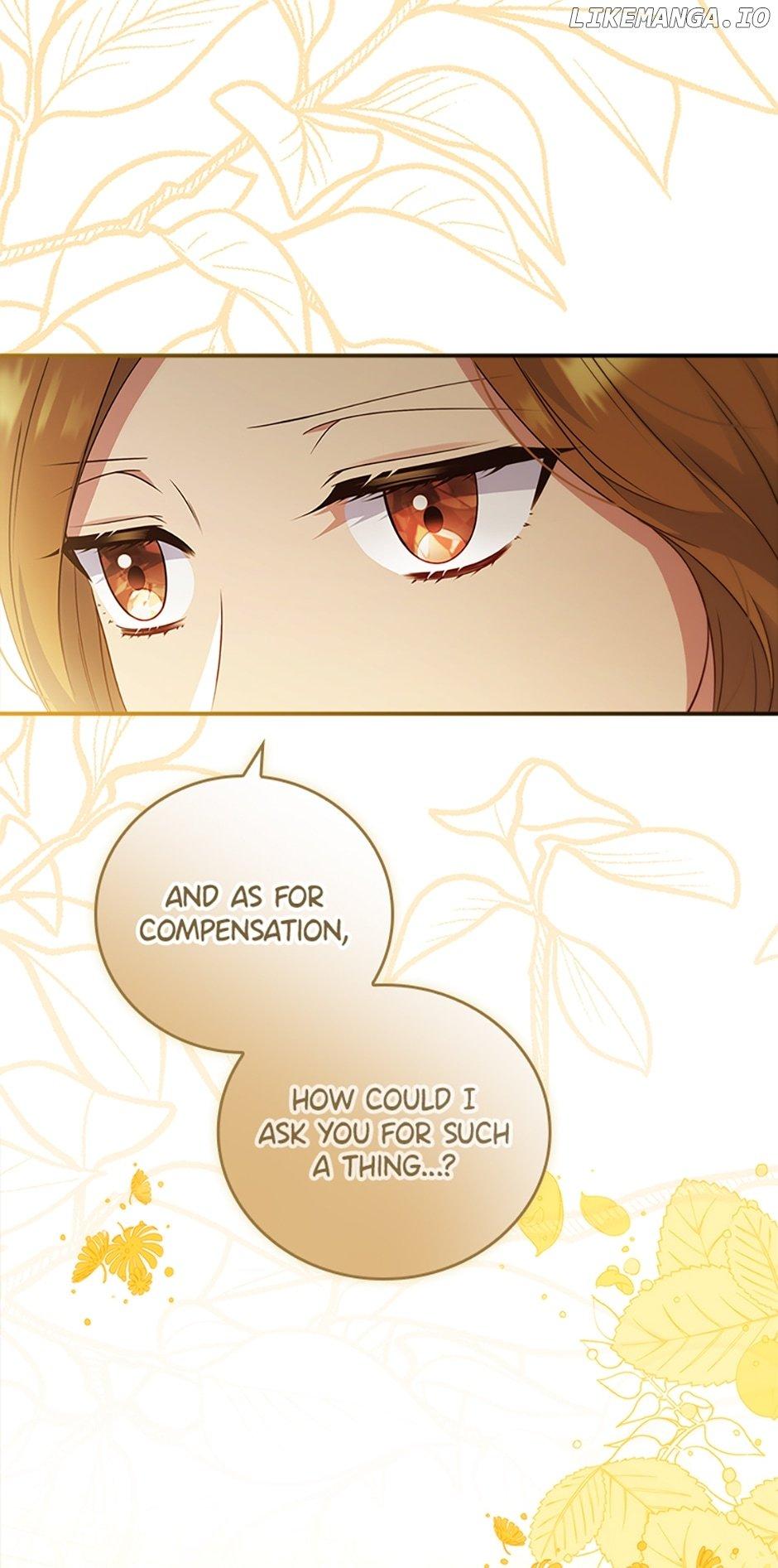 Fakes Don’t Want To Be Real Chapter 38 page 29