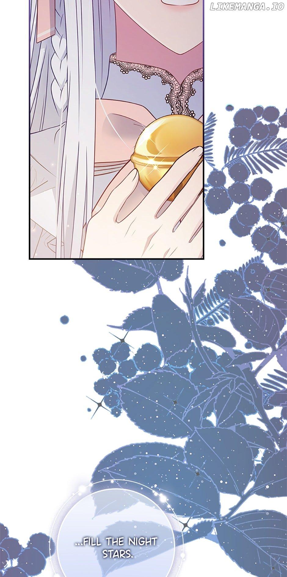 Fakes Don’t Want To Be Real Chapter 38 page 39