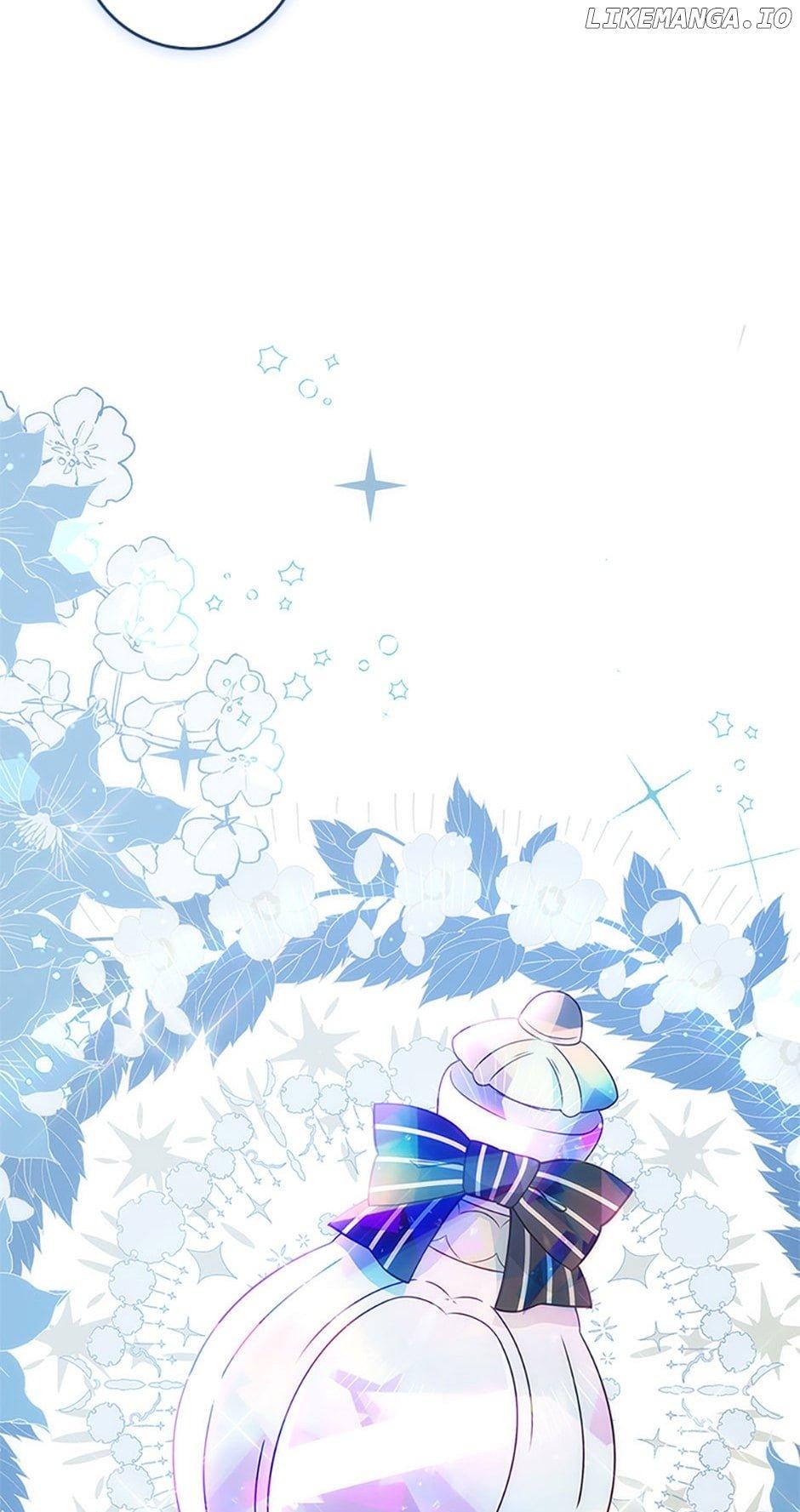 Fakes Don’t Want To Be Real Chapter 38 page 48