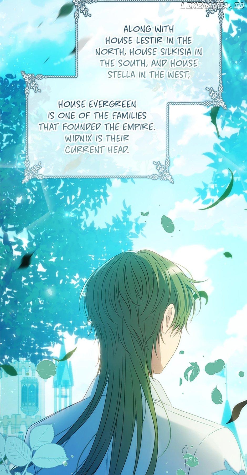 Fakes Don’t Want To Be Real Chapter 38 page 63