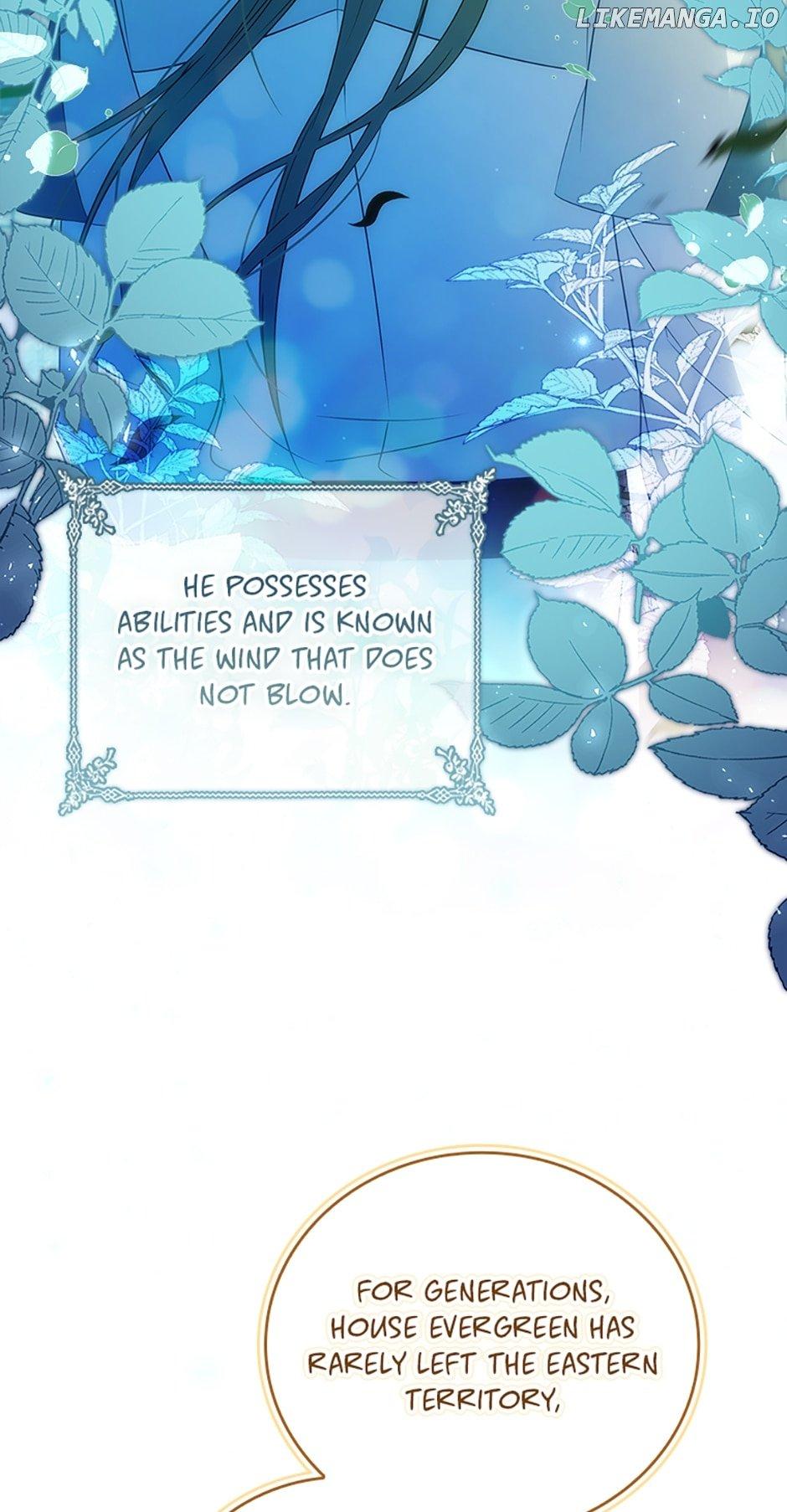 Fakes Don’t Want To Be Real Chapter 38 page 64
