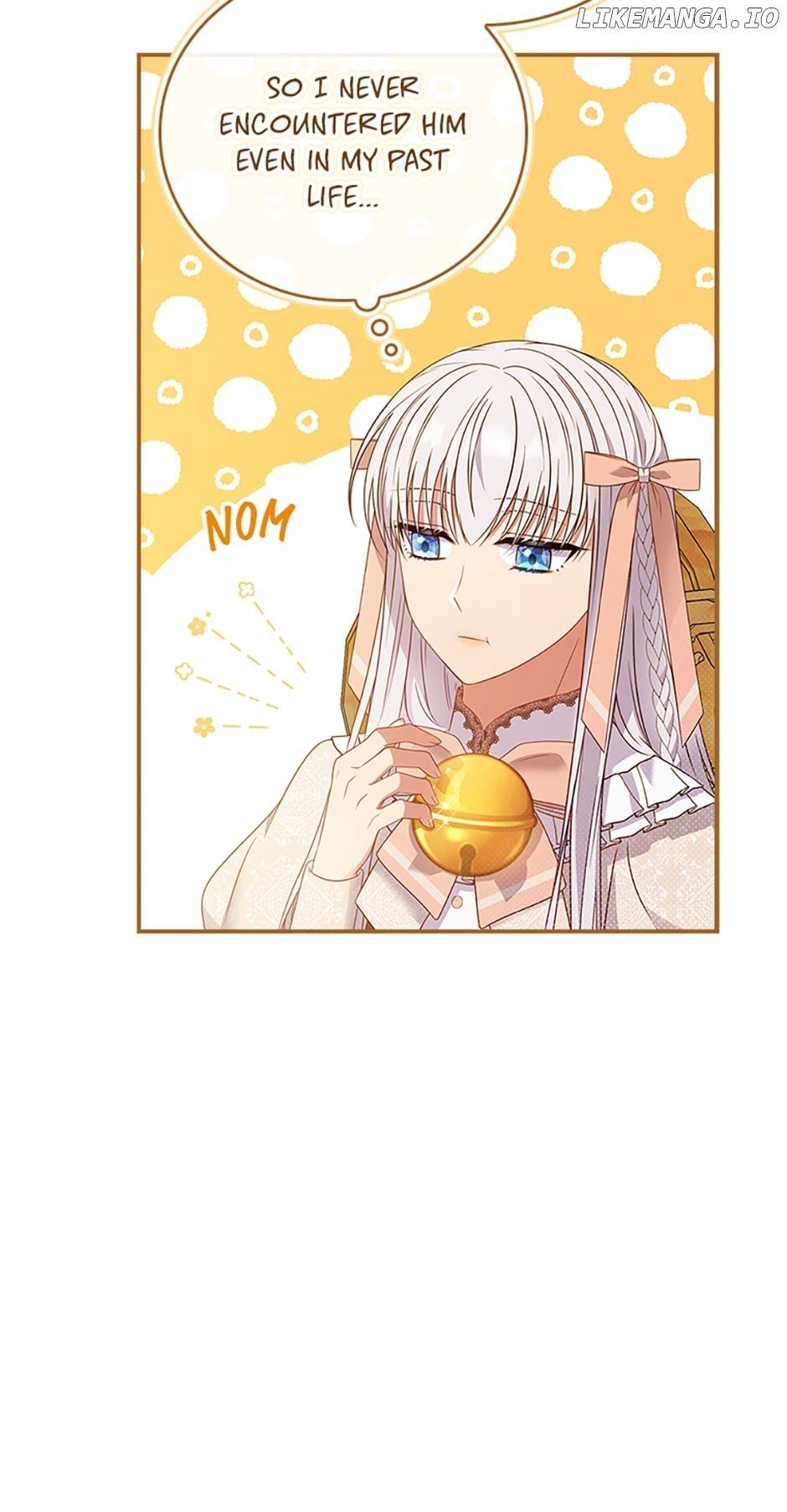 Fakes Don’t Want To Be Real Chapter 38 page 65