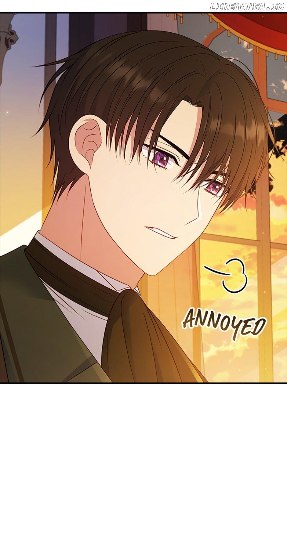 Fakes Don’t Want To Be Real Chapter 38 page 66
