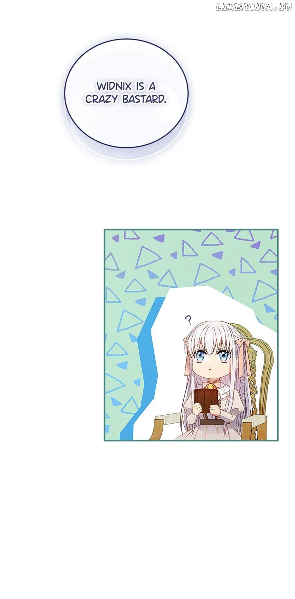 Fakes Don’t Want To Be Real Chapter 38 page 67