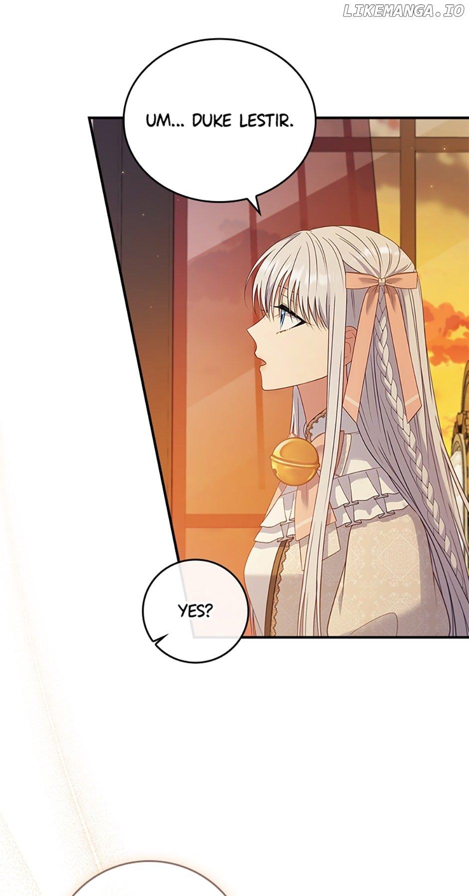 Fakes Don’t Want To Be Real Chapter 38 page 76