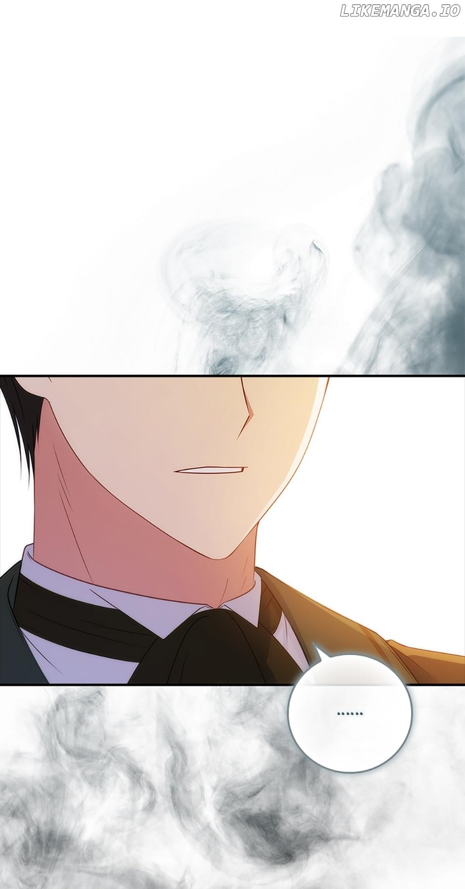 Fakes Don’t Want To Be Real Chapter 38 page 79