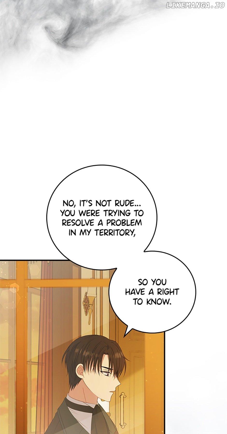 Fakes Don’t Want To Be Real Chapter 38 page 80