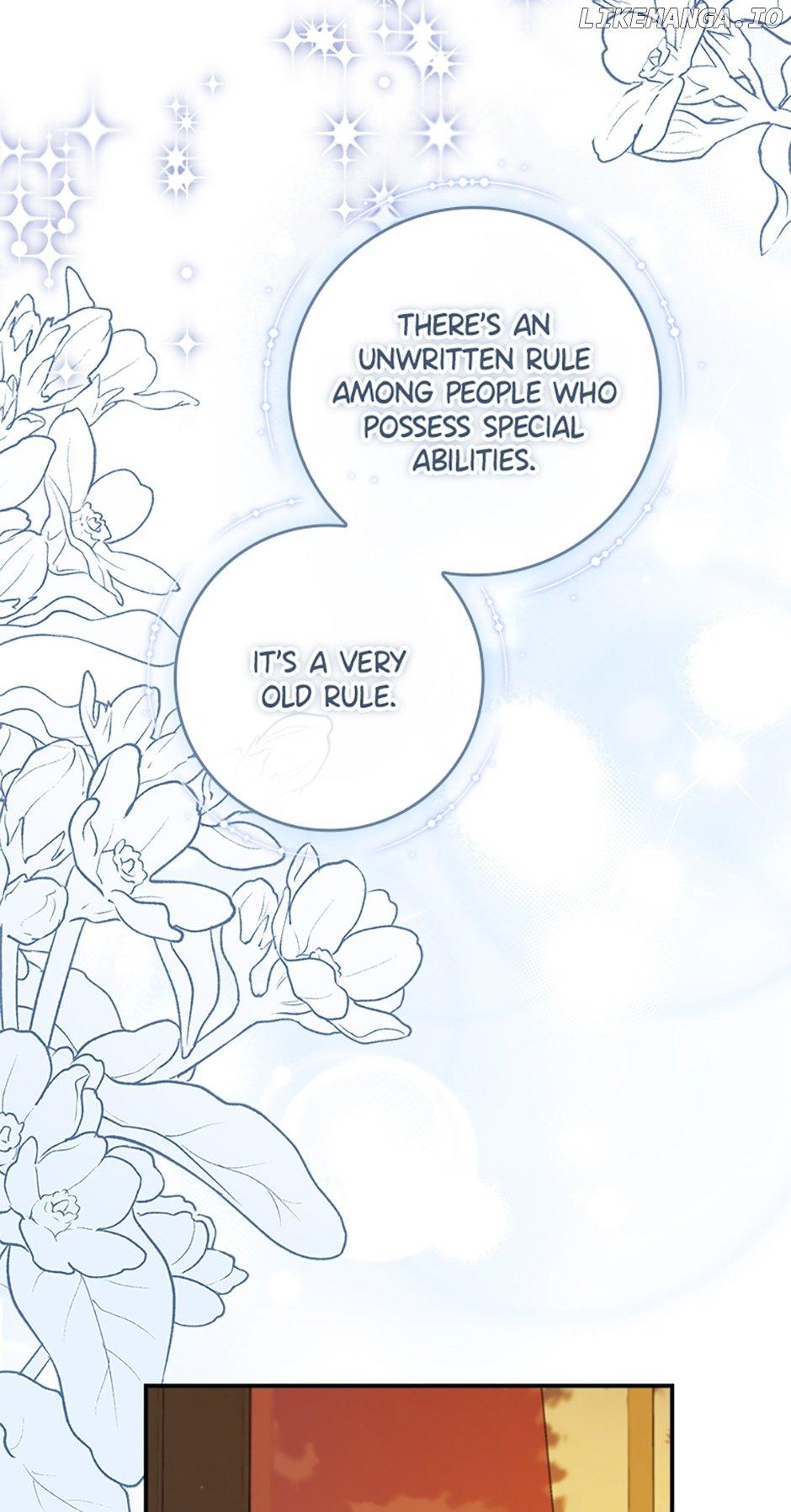 Fakes Don’t Want To Be Real Chapter 38 page 82
