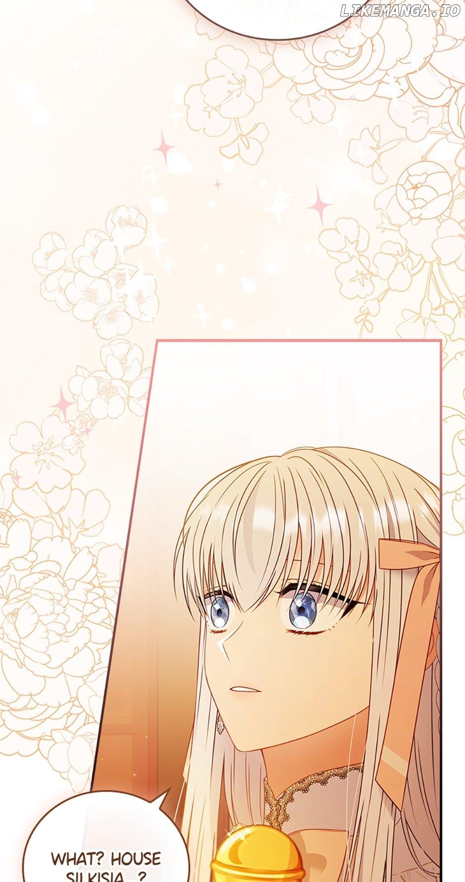 Fakes Don’t Want To Be Real Chapter 39 page 10