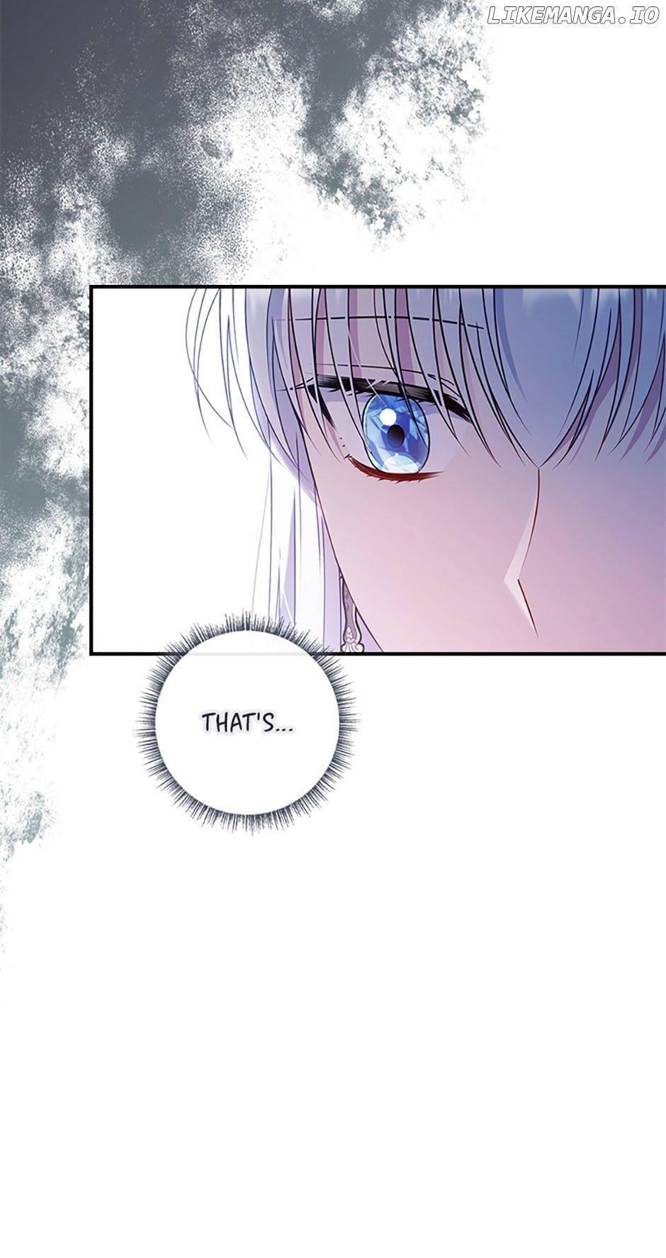 Fakes Don’t Want To Be Real Chapter 39 page 16
