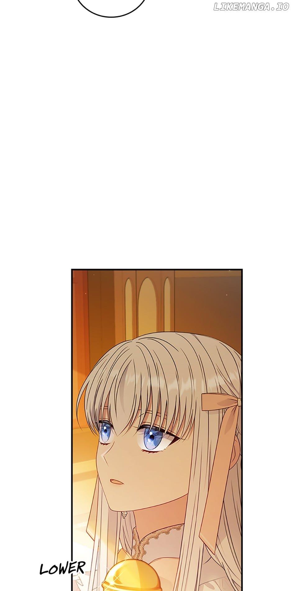 Fakes Don’t Want To Be Real Chapter 39 page 1