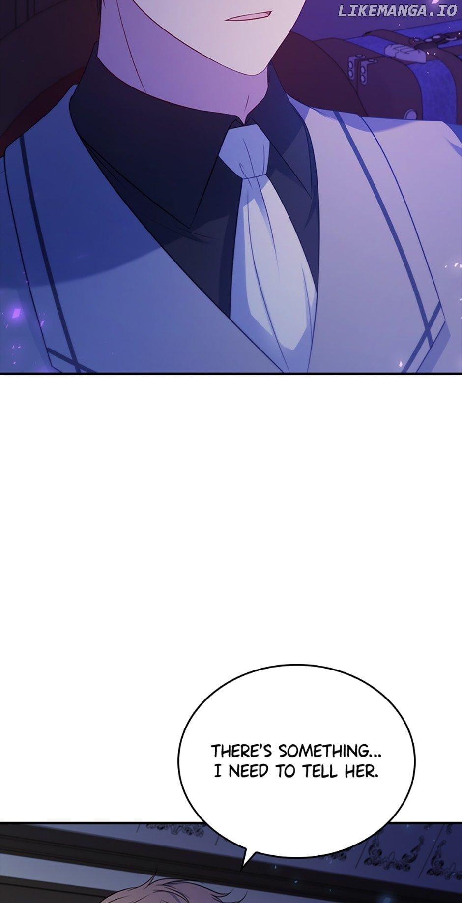 Fakes Don’t Want To Be Real Chapter 39 page 52