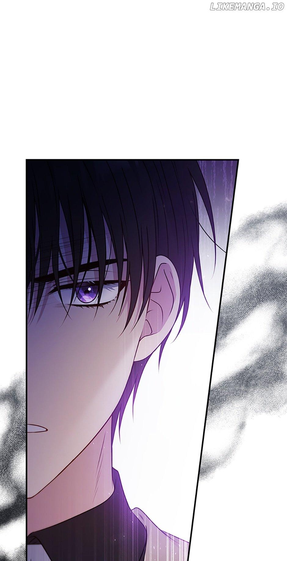 Fakes Don’t Want To Be Real Chapter 39 page 56