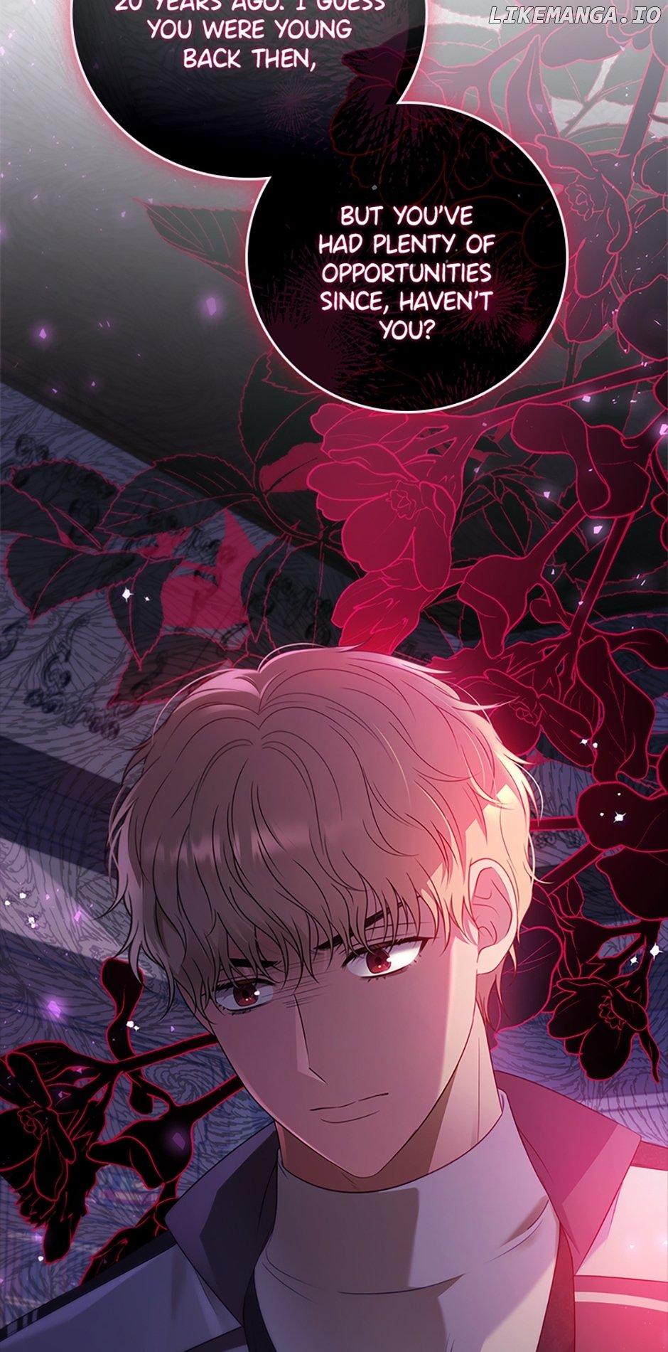 Fakes Don’t Want To Be Real Chapter 39 page 65