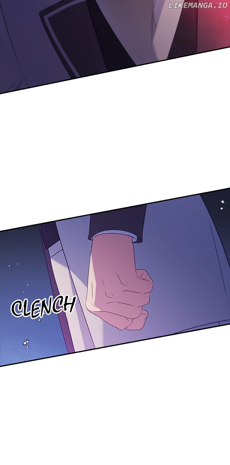 Fakes Don’t Want To Be Real Chapter 39 page 66