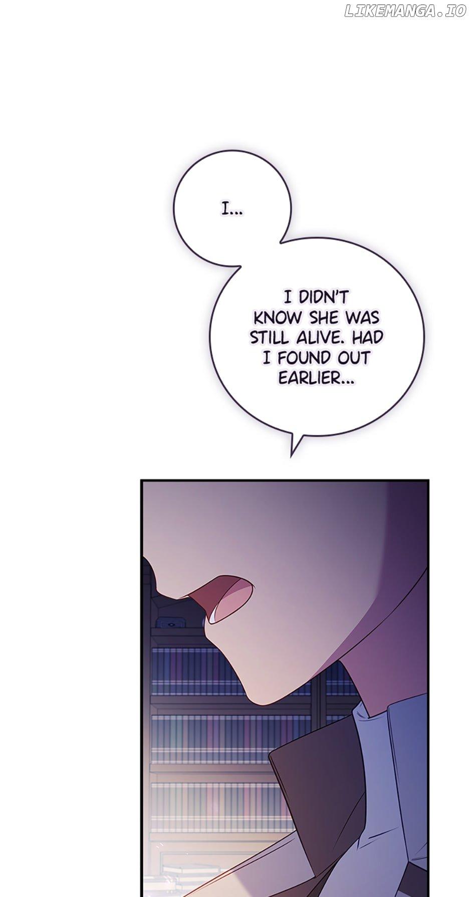 Fakes Don’t Want To Be Real Chapter 39 page 67