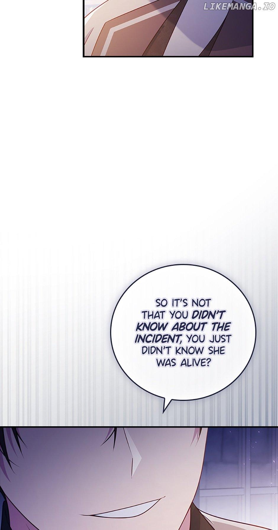Fakes Don’t Want To Be Real Chapter 39 page 68