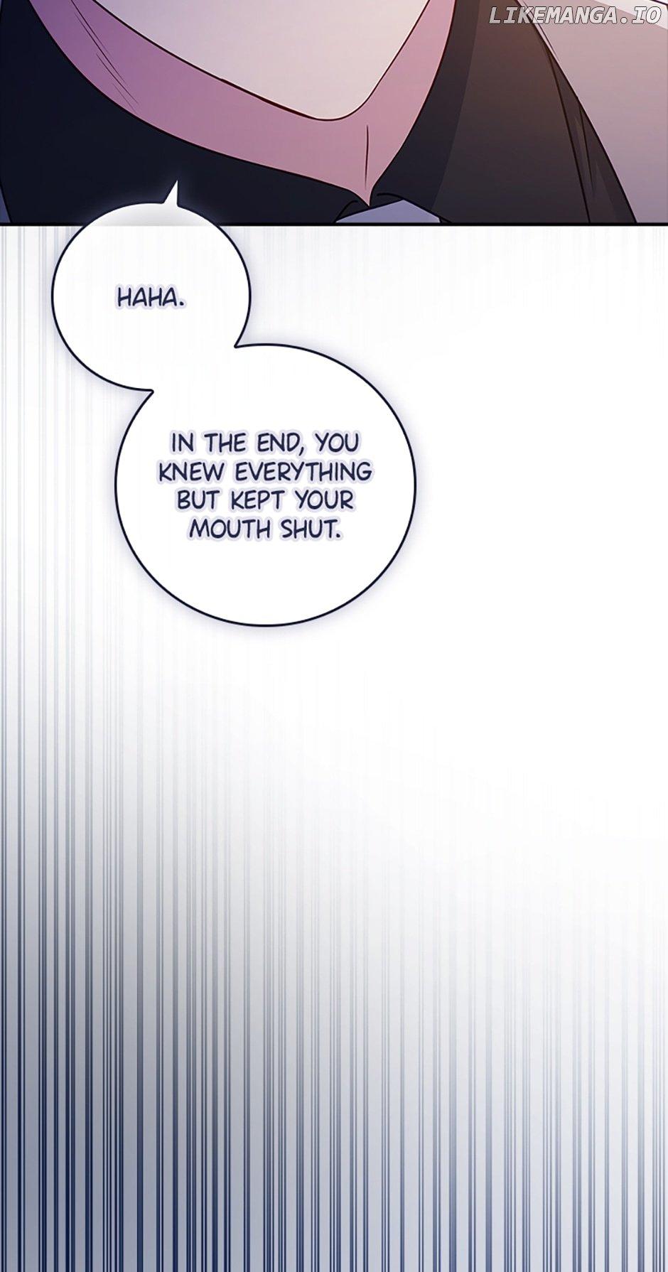 Fakes Don’t Want To Be Real Chapter 39 page 69