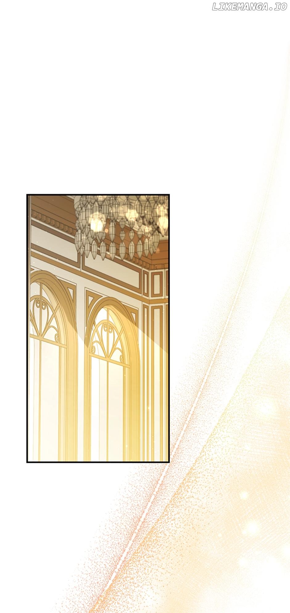 Fakes Don’t Want To Be Real Chapter 39 page 76