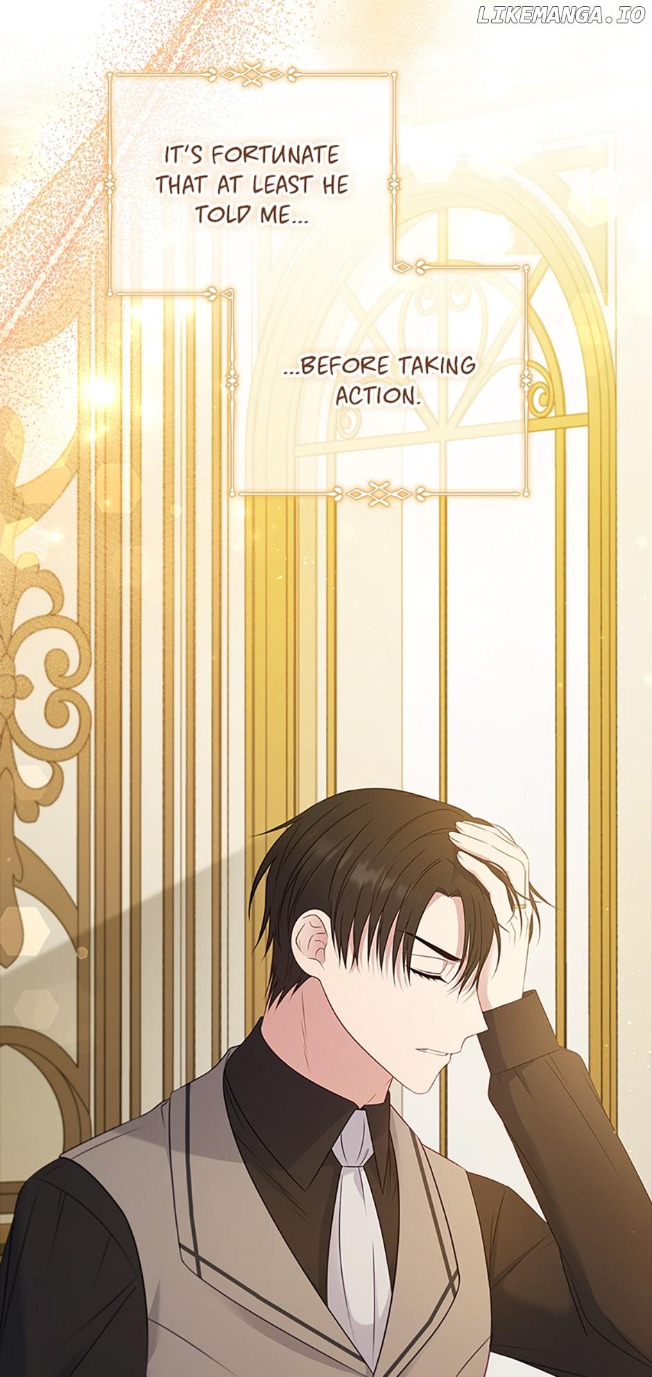 Fakes Don’t Want To Be Real Chapter 39 page 77