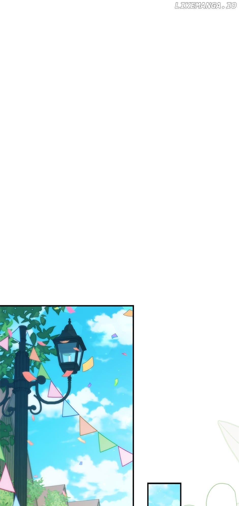 Fakes Don’t Want To Be Real Chapter 39 page 80