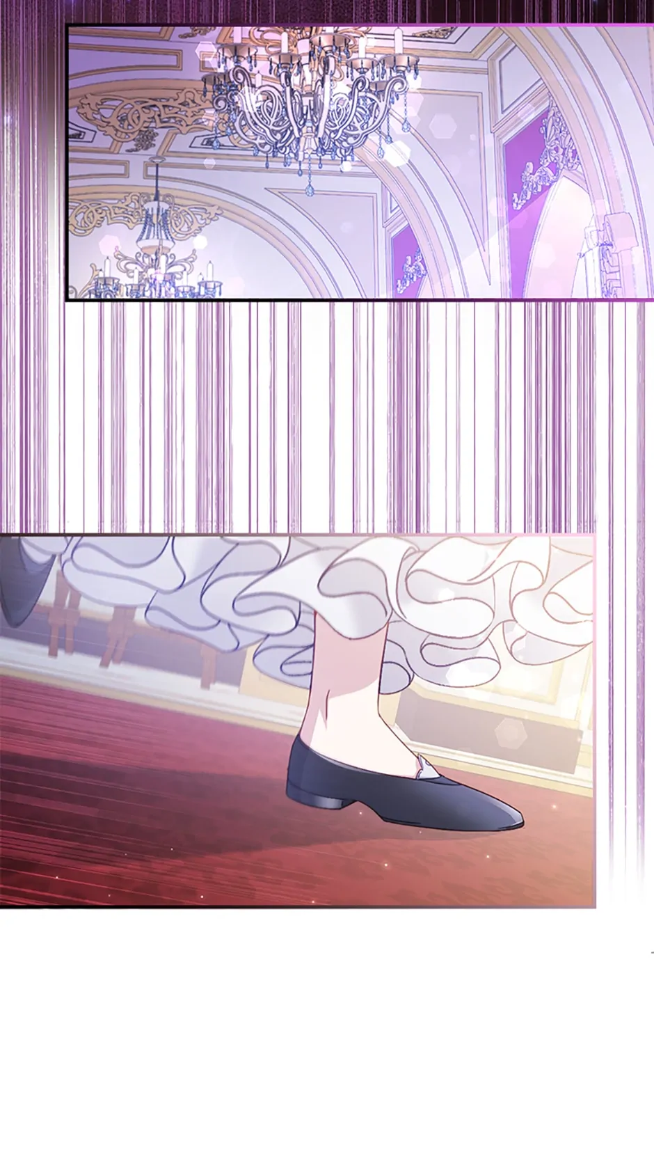 Fakes Don’t Want To Be Real Chapter 4 page 10