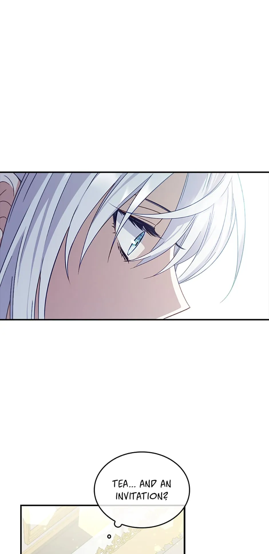 Fakes Don’t Want To Be Real Chapter 4 page 55