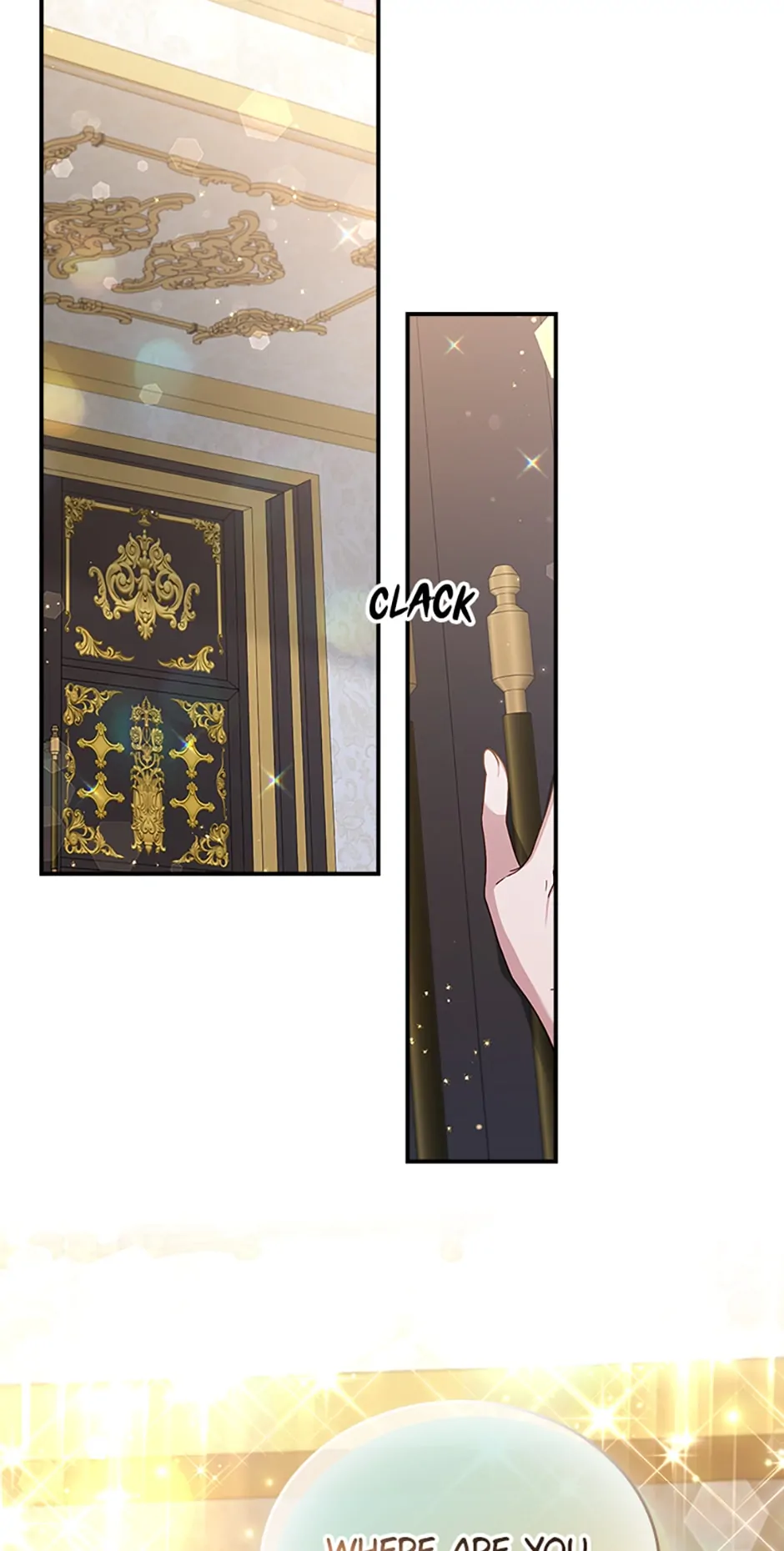 Fakes Don’t Want To Be Real Chapter 4 page 64