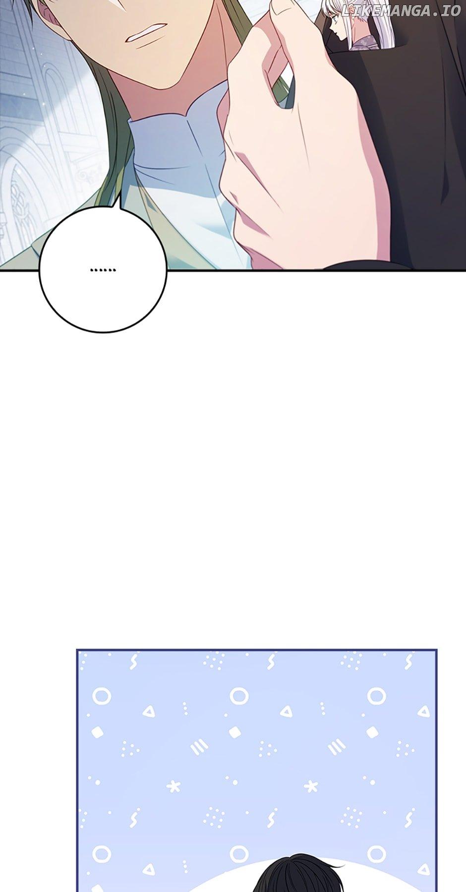 Fakes Don’t Want To Be Real Chapter 41 page 17