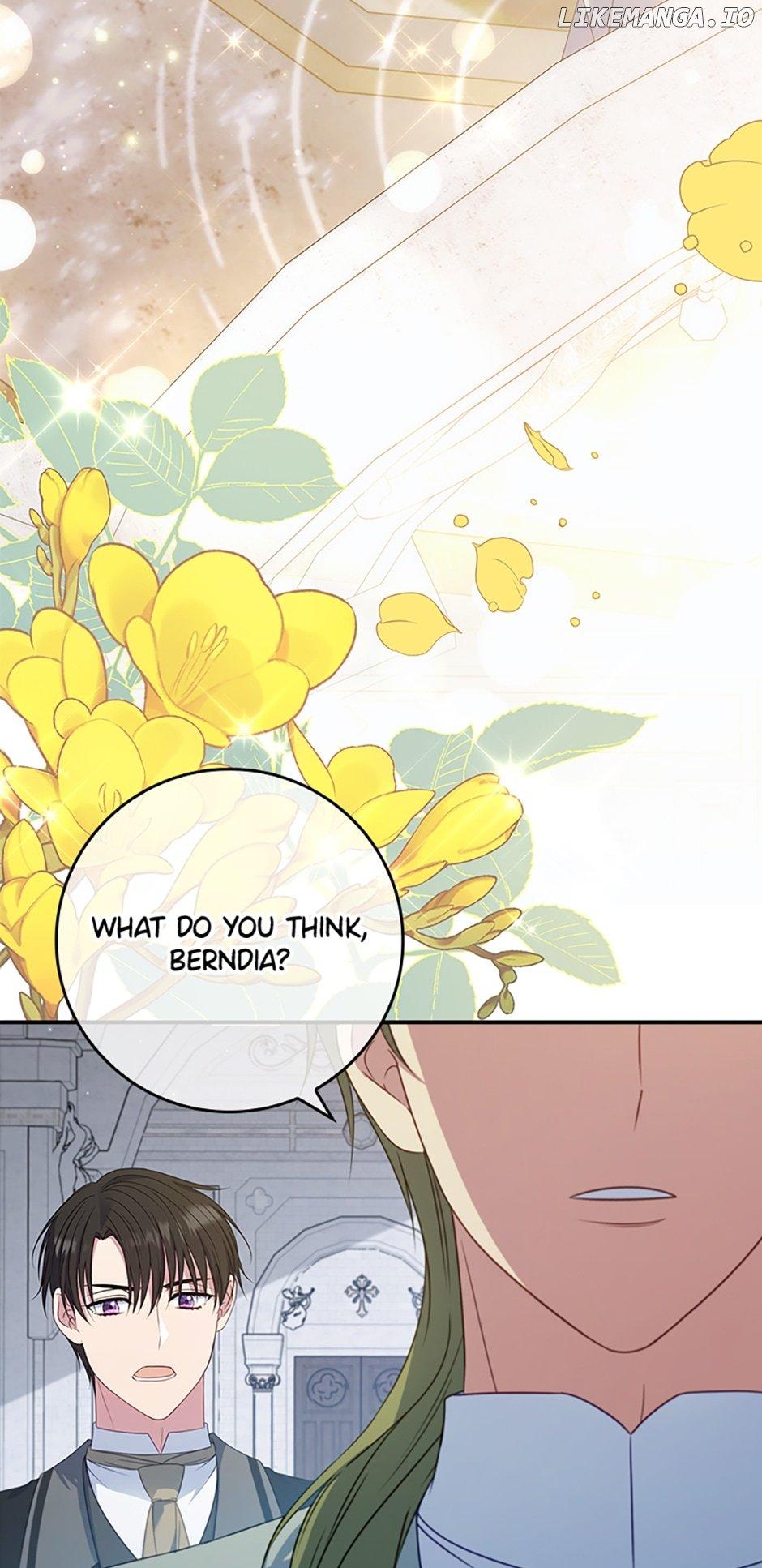 Fakes Don’t Want To Be Real Chapter 41 page 28