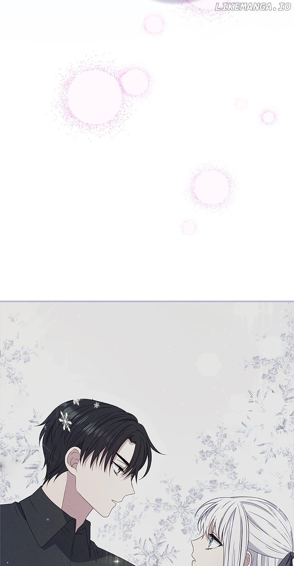 Fakes Don’t Want To Be Real Chapter 41 page 38