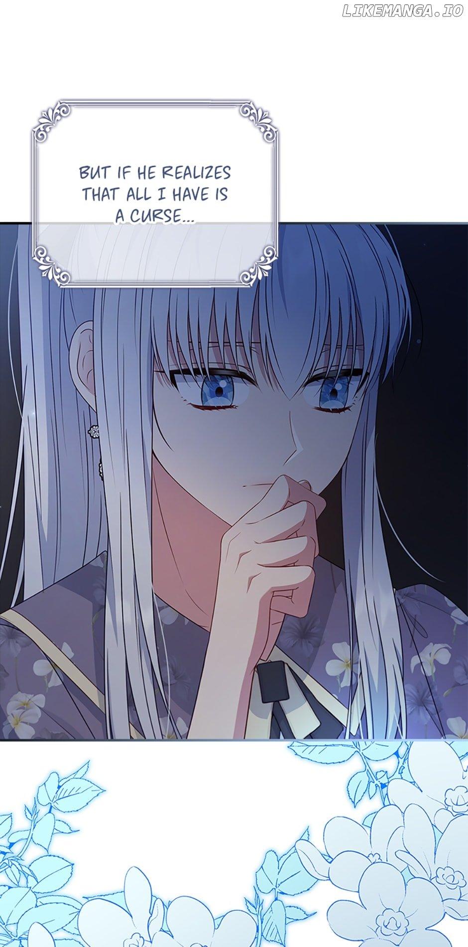 Fakes Don’t Want To Be Real Chapter 41 page 40