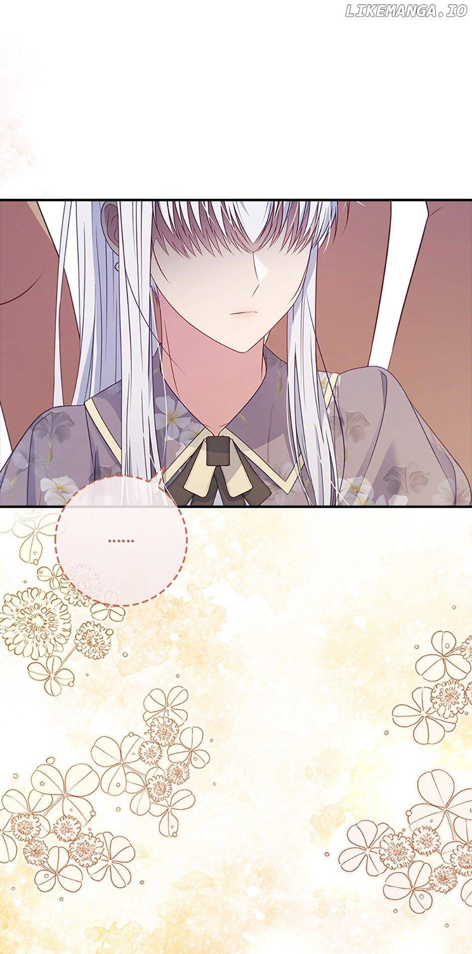 Fakes Don’t Want To Be Real Chapter 41 page 46