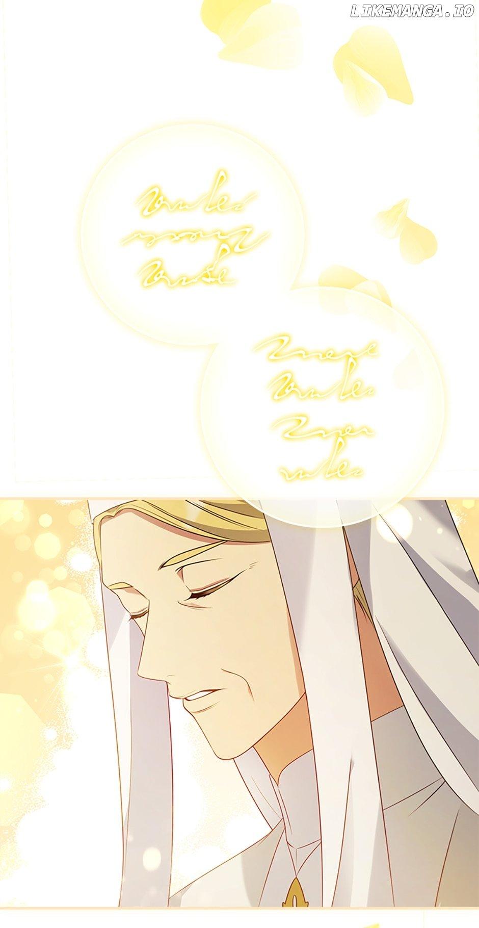 Fakes Don’t Want To Be Real Chapter 41 page 57