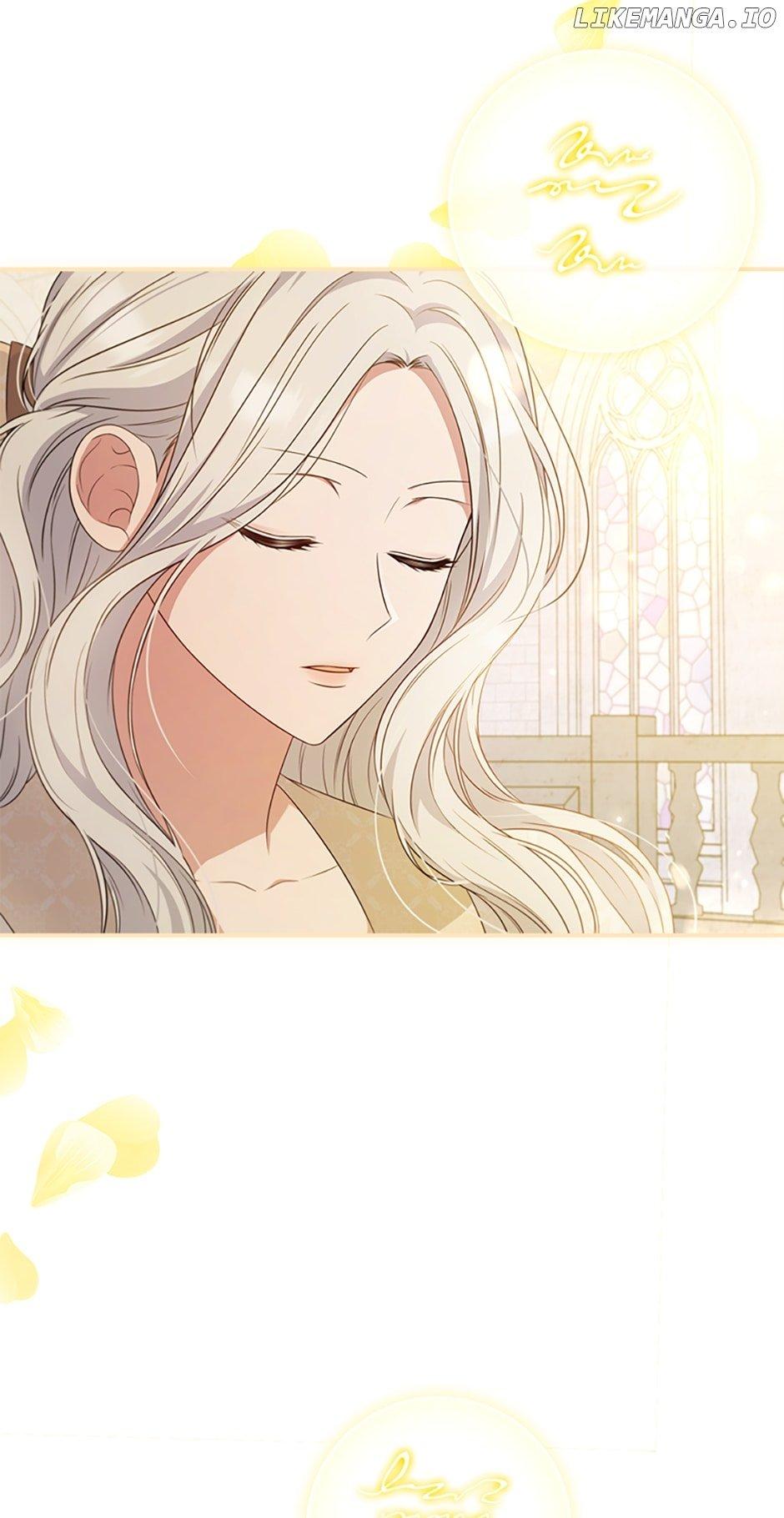 Fakes Don’t Want To Be Real Chapter 41 page 58