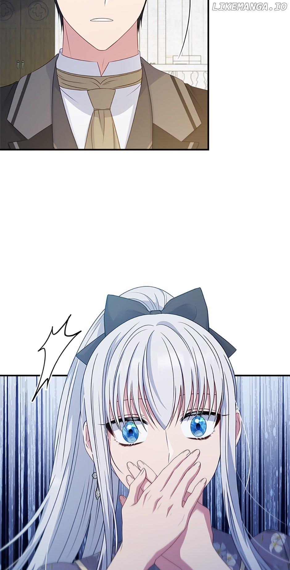 Fakes Don’t Want To Be Real Chapter 41 page 67