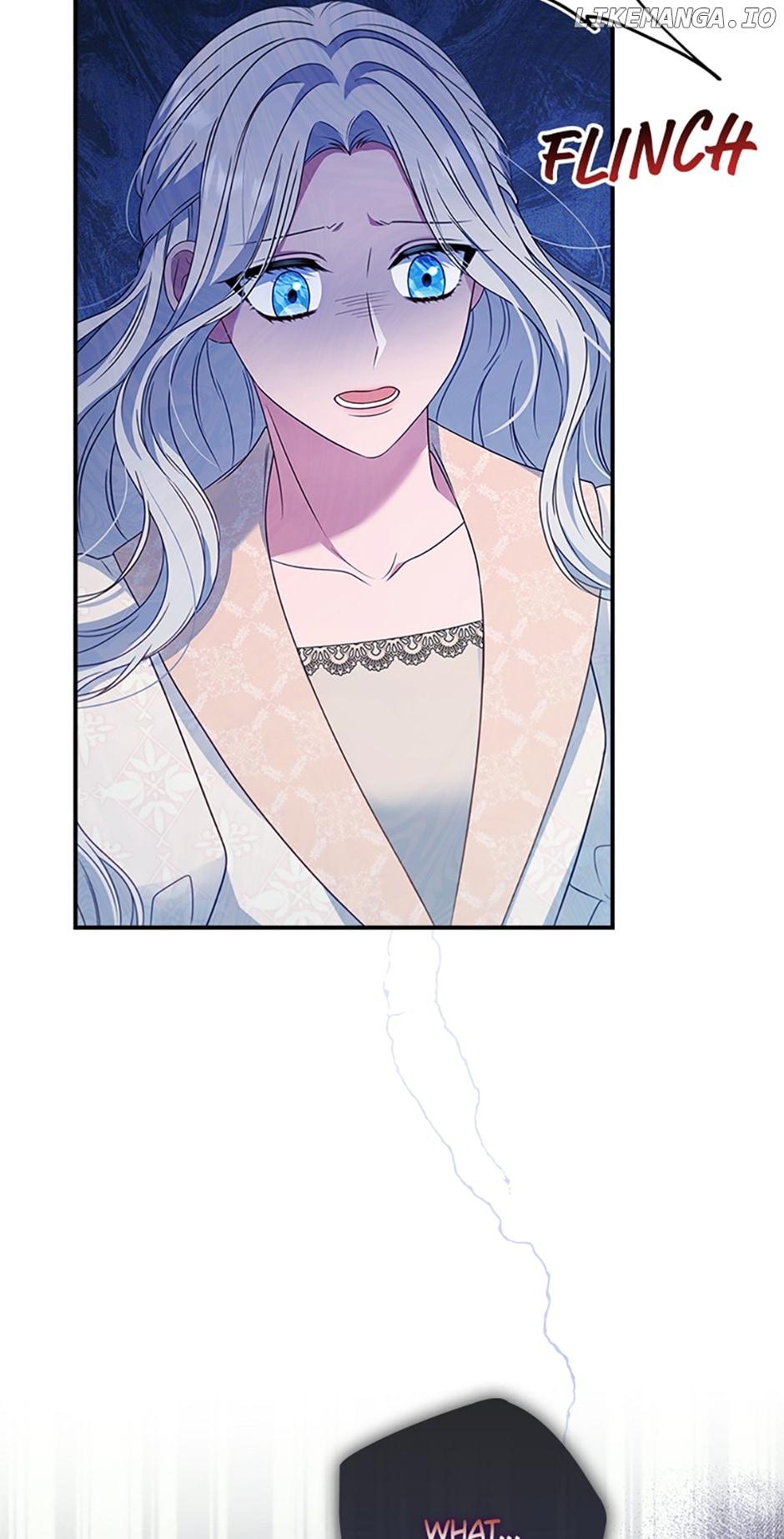 Fakes Don’t Want To Be Real Chapter 41 page 69