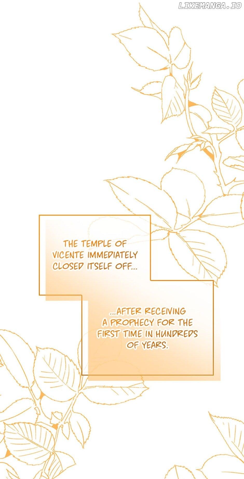 Fakes Don’t Want To Be Real Chapter 42 page 28