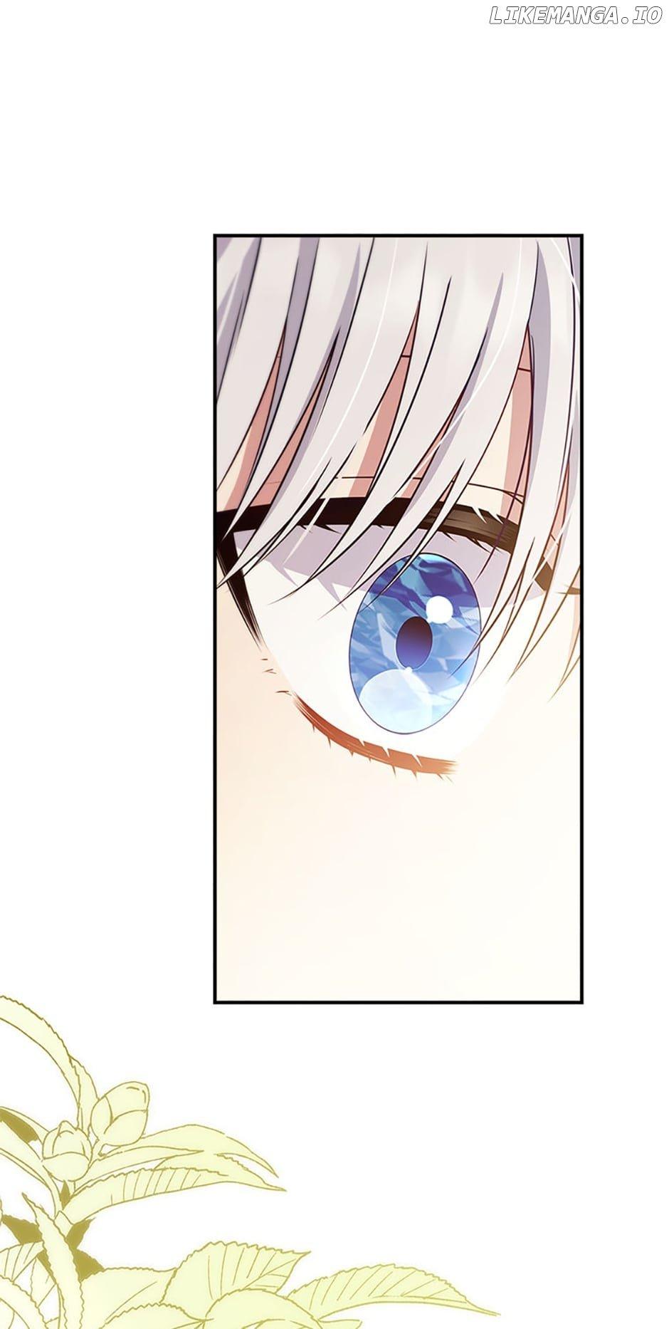 Fakes Don’t Want To Be Real Chapter 42 page 59