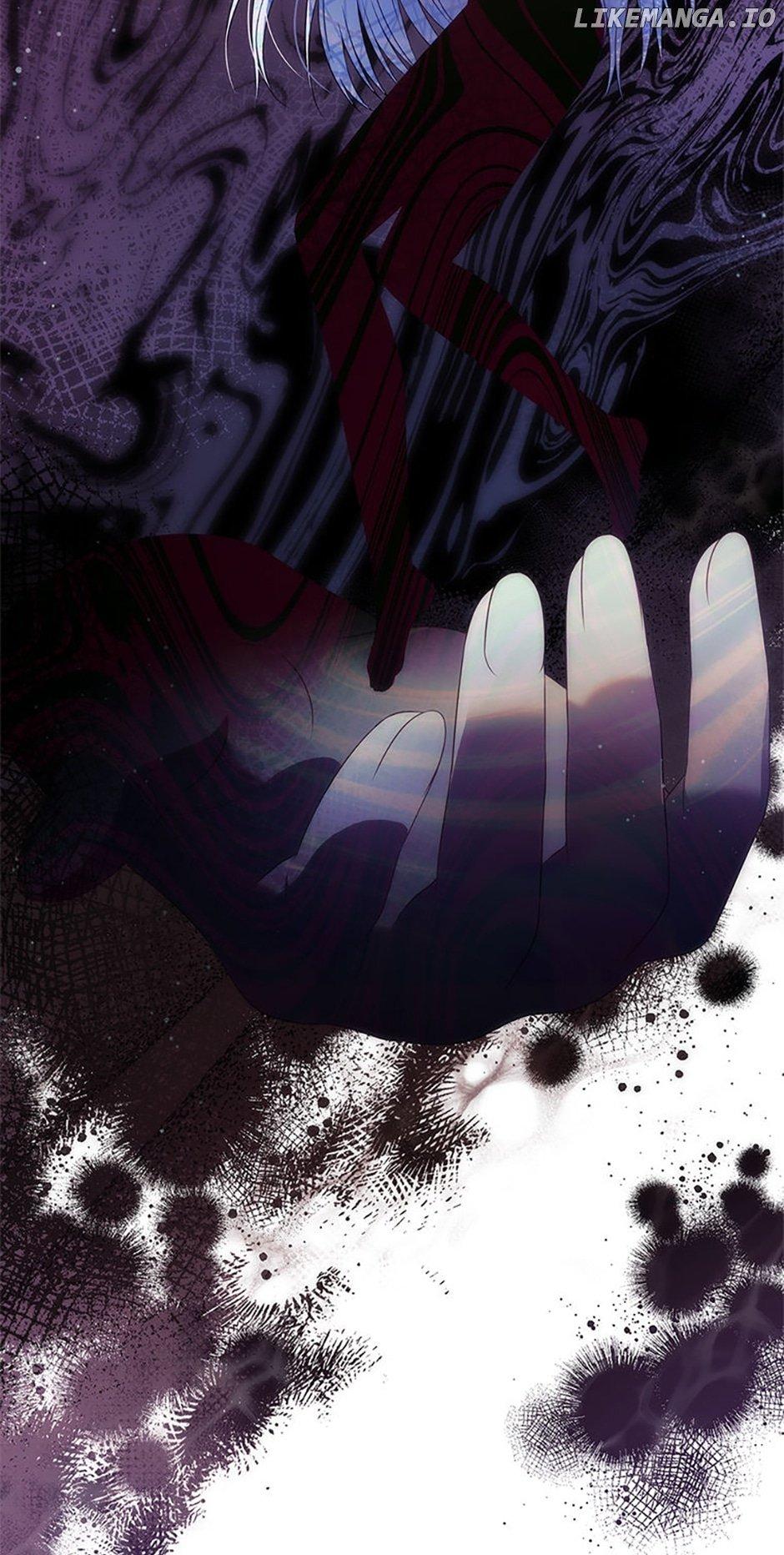 Fakes Don’t Want To Be Real Chapter 44 page 28