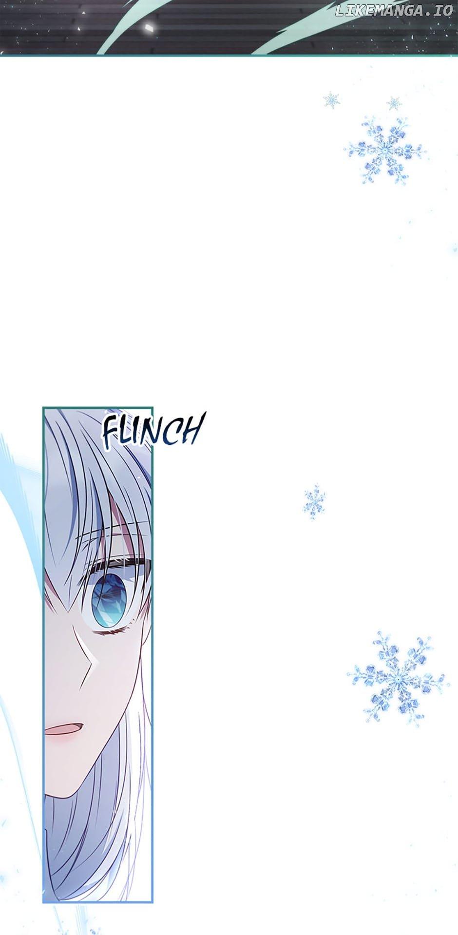 Fakes Don’t Want To Be Real Chapter 44 page 46