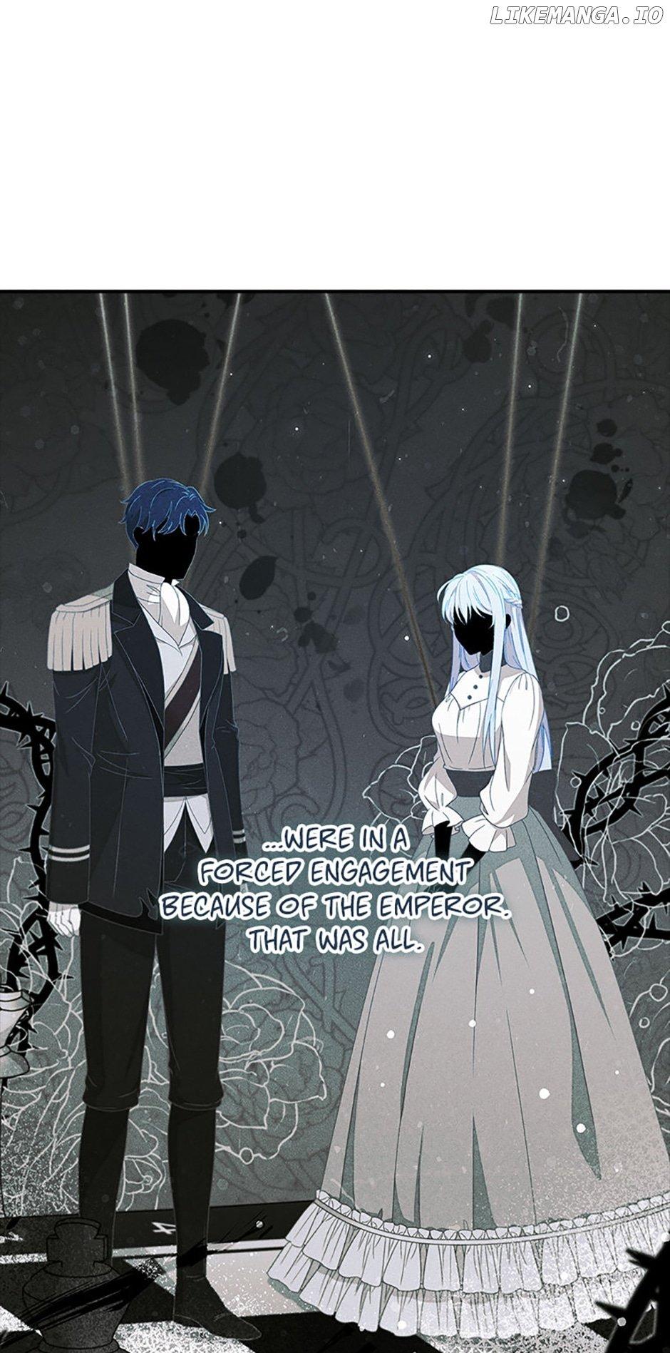 Fakes Don’t Want To Be Real Chapter 44 page 62