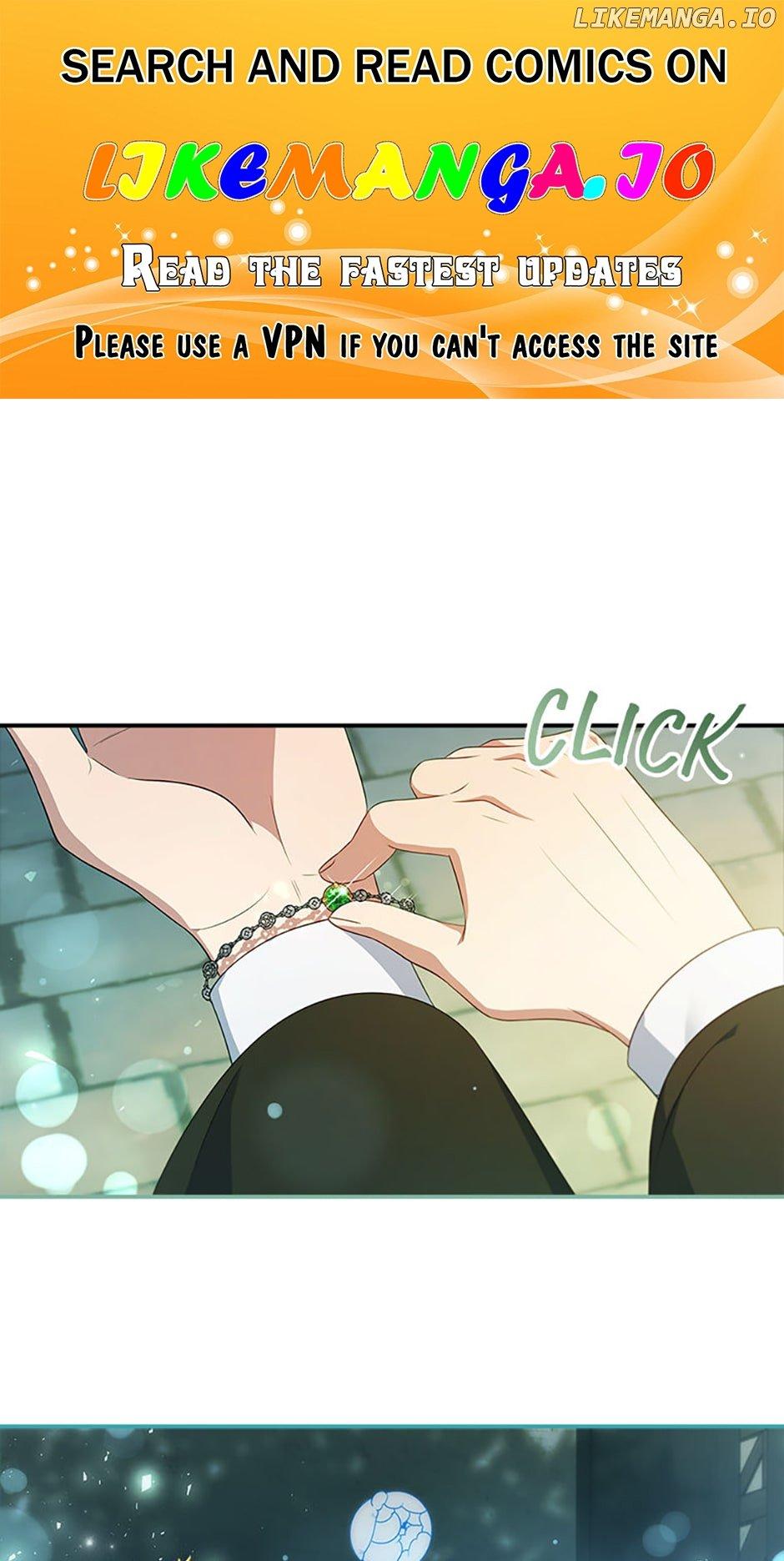 Fakes Don’t Want To Be Real Chapter 45 page 0