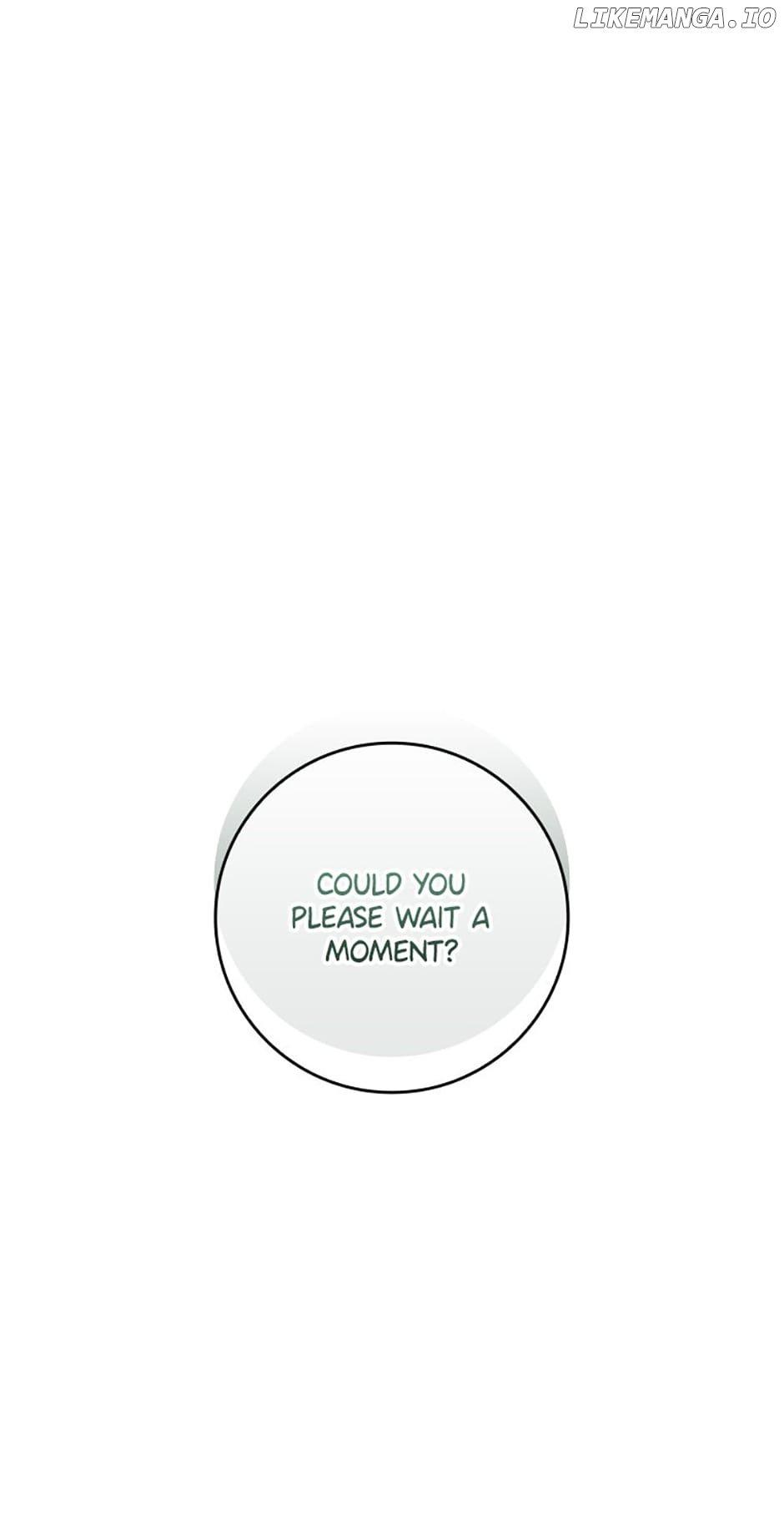 Fakes Don’t Want To Be Real Chapter 45 page 29