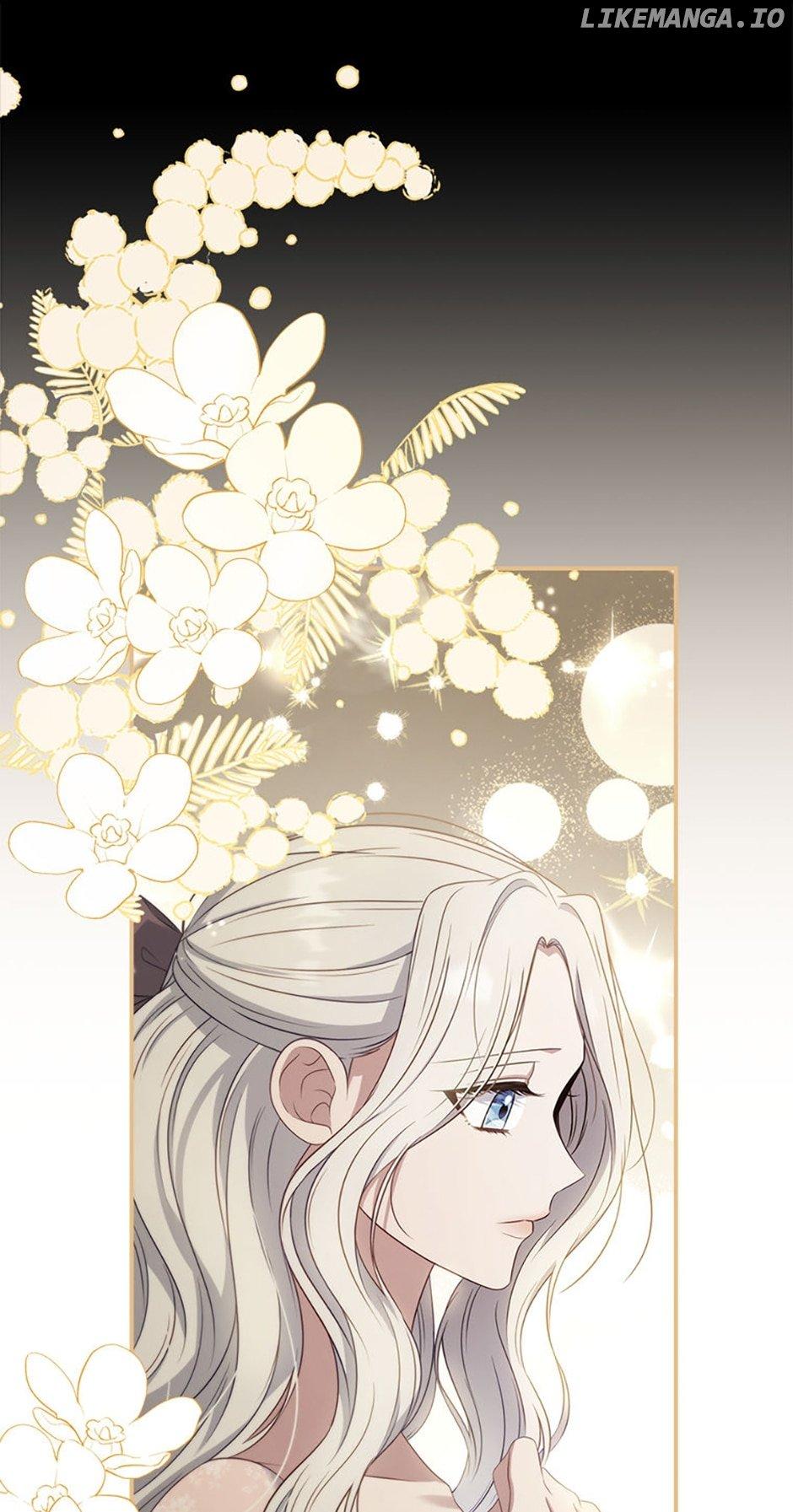 Fakes Don’t Want To Be Real Chapter 45 page 73